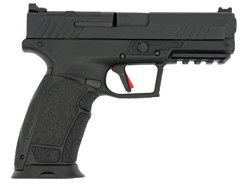 Primary Arms